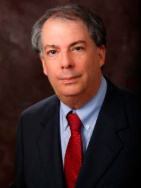 Dr. Jeffrey J Podowitz, DDS