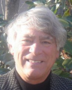 Harry Gilbert, DDS