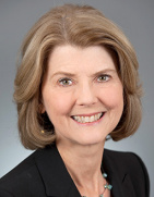 Lynda C. Schneider, MD