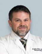 Bradley Hiser, MD