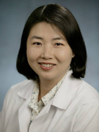 Esther Kim, MD