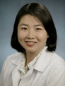 Esther Kim, MD