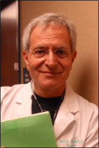 Dr. Adel B Korkor, MD