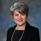 Ida Orengo, MD