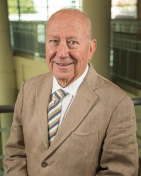 John Hobbins, MD