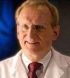 Herbert Riemenschneider, MD