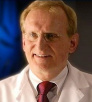 Herbert Riemenschneider, MD