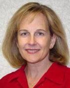 Susan M Yeomans, MD