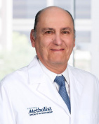 Fernando M. Urrutia, MD