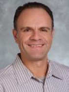 Jose Jesus Urdaneta, MD