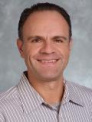 Jose Jesus Urdaneta, MD