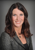 Lori A Albright, MD