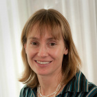 Sally E. Boero, MD