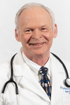 Mark L. Goelzer, MD