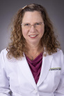 Carla Price, MD