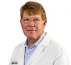 Robert Turnage, MD, FACS