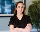 Amanda Klayum, MD