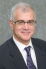 Thomas Vasdekas, MD