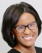 Cheska Dekelia Avery, DDS