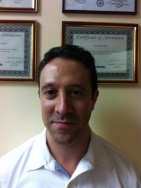 Dr. Ari Benjamin Lerner, MD