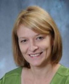 Catherine J Markin, MD