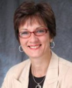 Vandy L Sherbin, MD