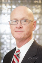 Dr. John J Rigney, MD