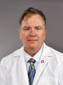 Dr. Kevin Maguire, MD
