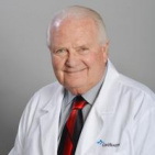 Michael Kent Payne, MD