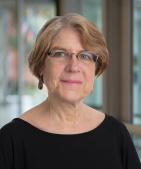 Nancy Manzione, MD