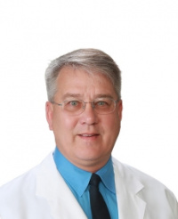 Dr. Steven Clark, MD - Palm Coast, FL - Family Medicine