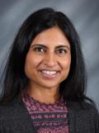 Sameera M. Sandhu, MD