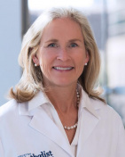 Stephanie Mundy, MD
