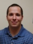 Dr. Daniel Remo Fatula, OD
