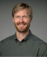Christopher Scott Cornelius