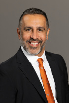 Rishi Grewal, MD