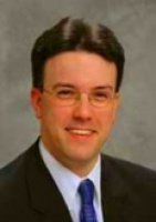 Matthew J Weidman, MD