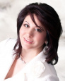 Dr. Monica Bonakdar, MD