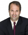 Darin Todd McCracken, DDS