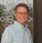 Dr. Craig Pettey, DDS