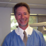 Alan D Lasker, DDS