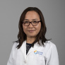 Yiping Wang, MD