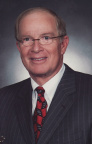 Dr. John J Talton, DDS