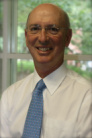 William A. Viechnicki, DDS