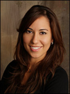 Winnelle W Bonilla, DDS