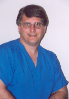 Tod Lampson Lovan, DDS