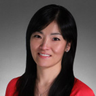 Dr. Hyejin Kwak, DMD