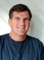 Dr. Mark M Lima, DDS