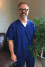 Michael S Rosenberg, DDS