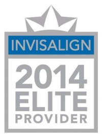 Provider Profile 1